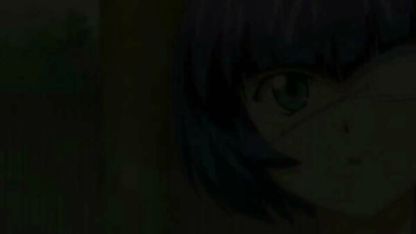 Remaja berambut perang anggun Cybill melayan video lucah melaysia kerenahnya dengan dildo plastik