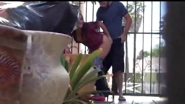 Bom kepala gelap melantun harta lucah paksa rampasan yang mencukupi pada batang keras