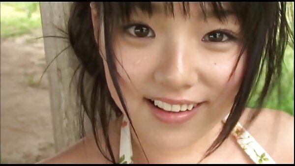 Lautan Aletta yang lazat mendapat lucah skodeng gerudi jauh di dalam lubangnya