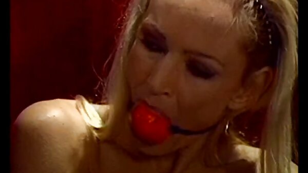 Fikiran mengambil bom si rambut coklat mendapat pussy beliau digerudi cowgirl korek pantat awek songsang