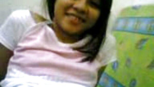 Senaman berakhir sebagai lucah sedap fuck yang benar-benar wap dengan wanita sporty curvy