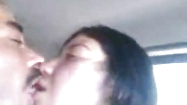 Persetan mubaligh dengan lancapmelayu Kyla King berambut perang jahat pada video POV