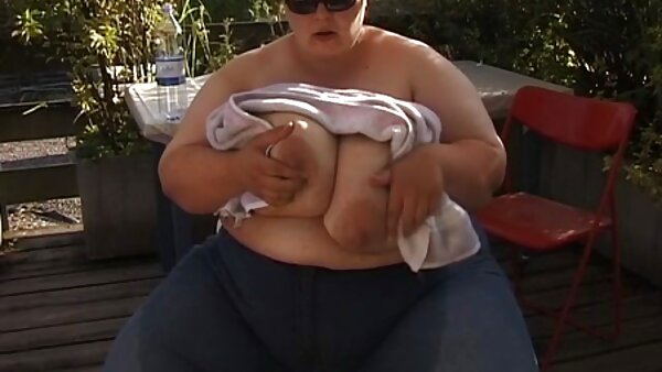 Memikat penuh dengan emosi perempuan murahan si rambut coklat mendapat pussy perawan lucah kejam fucked mish