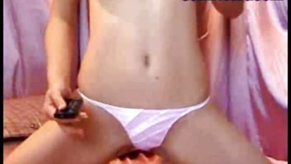 Seks yang ghairah dan cantik dengan bayi Alexis Crystal video lucah korea yang menakjubkan