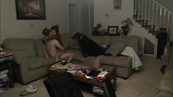 Diikat ke katil babe Cecilia Scott mendapat fazura lucah muffnya dijilat dan kacau