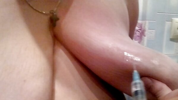 Memukau anak ayam 19 tahun video lucah nurul Allysia membelai farajnya dalam klip melancap solo panas