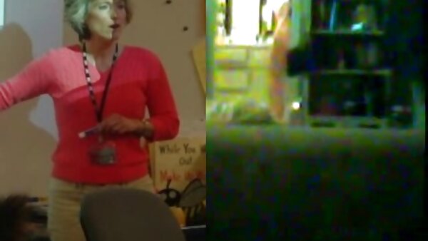 Gadis seks dgn nenek cantik Emma Stoned menunggang hos besar dengan bersungguh-sungguh
